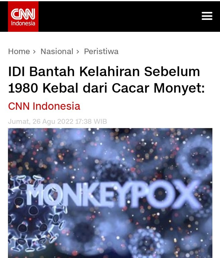 StopPlandemit's tweet photo. Hayoo mana yg bener?semangat bgt dapet lahan cuan,sampe gk sesuai arahan juragan. https://t.co/i4sxYu2UVa