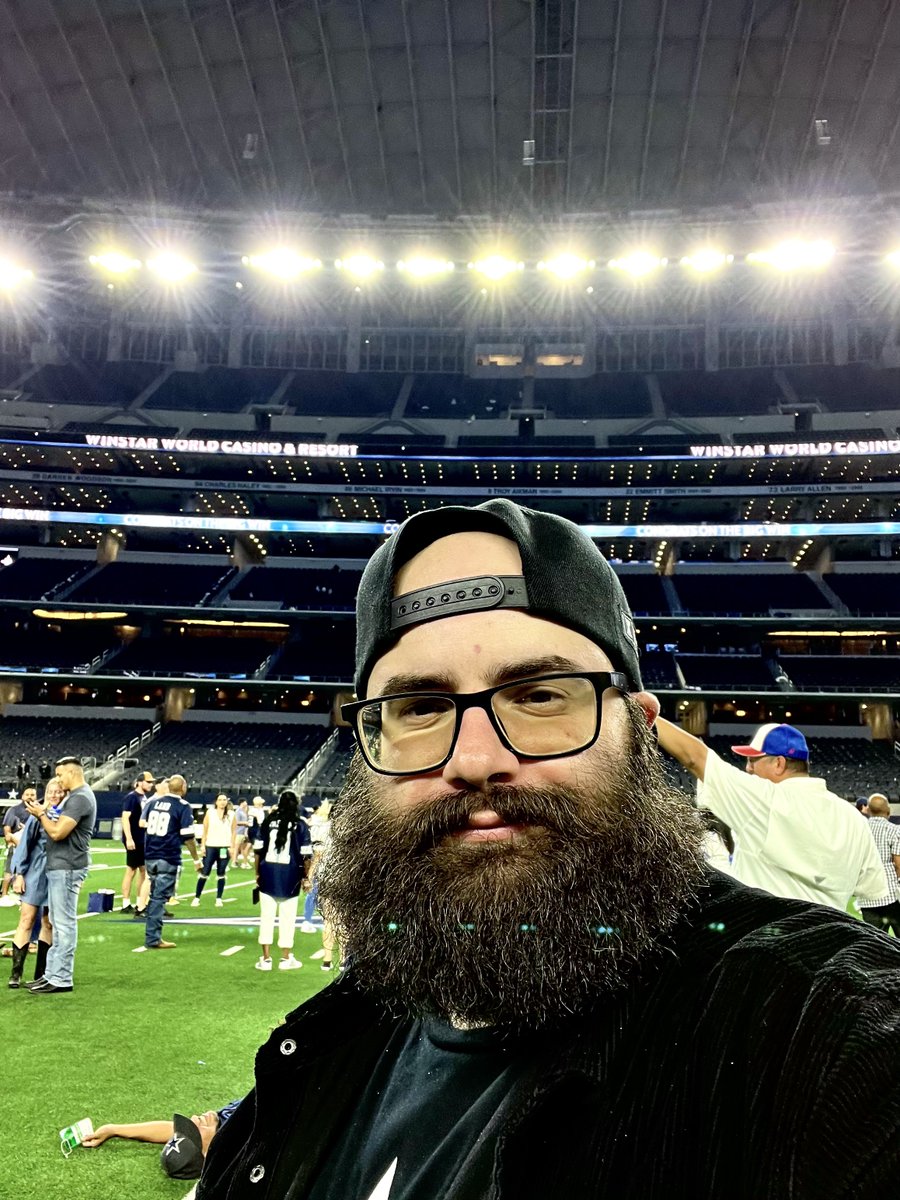 Blackbeard tweet media