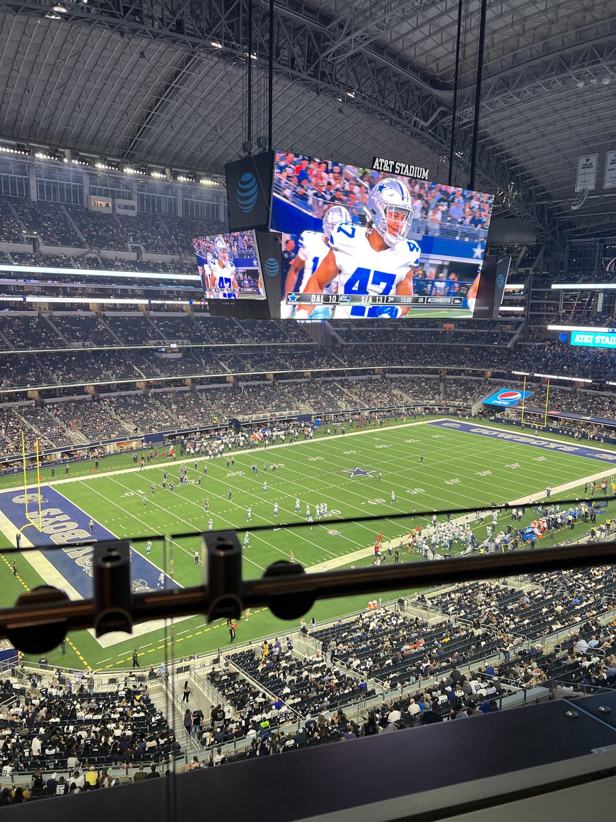 Blackbeard tweet media