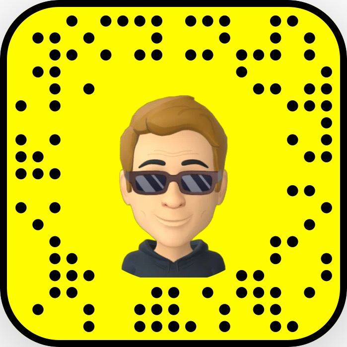 JacobHoule2's tweet photo. if you dont already have it. Please add me on snapchat. add my snap! https://t.co/AgJfyP7U3g