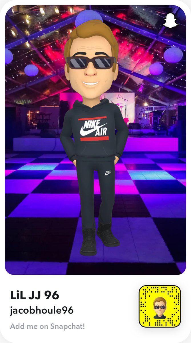 JacobHoule2's tweet photo. if you dont already have it. Please add me on snapchat. add my snap! https://t.co/AgJfyP7U3g