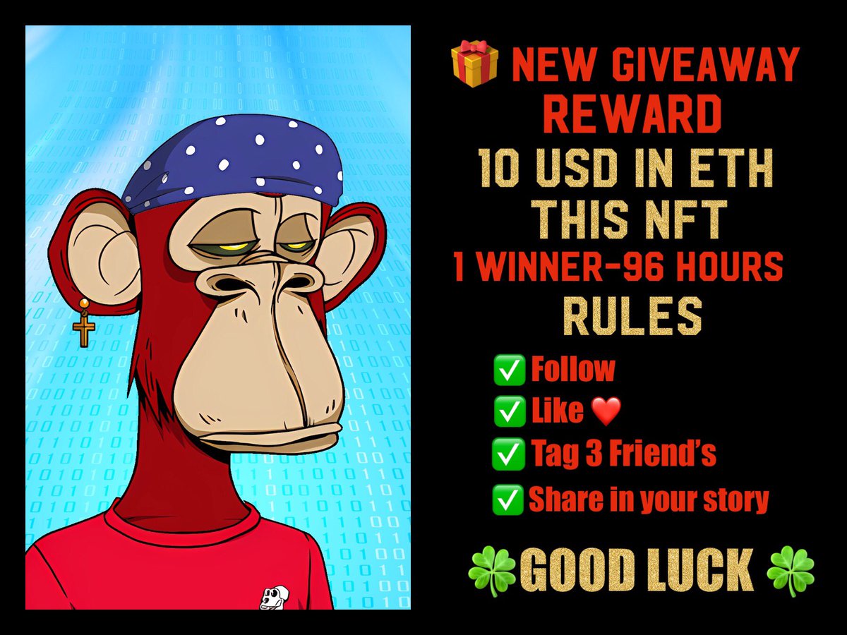 Buy/Sell and Collect NFTs tweet media