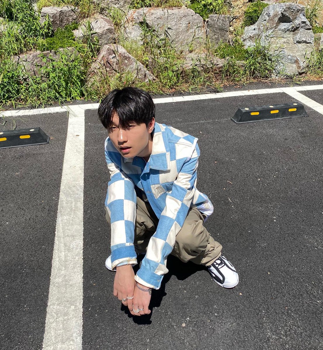 JutoKim's tweet photo. 가을이 올랑~말랑~..🍃 https://t.co/AAetsHykLR