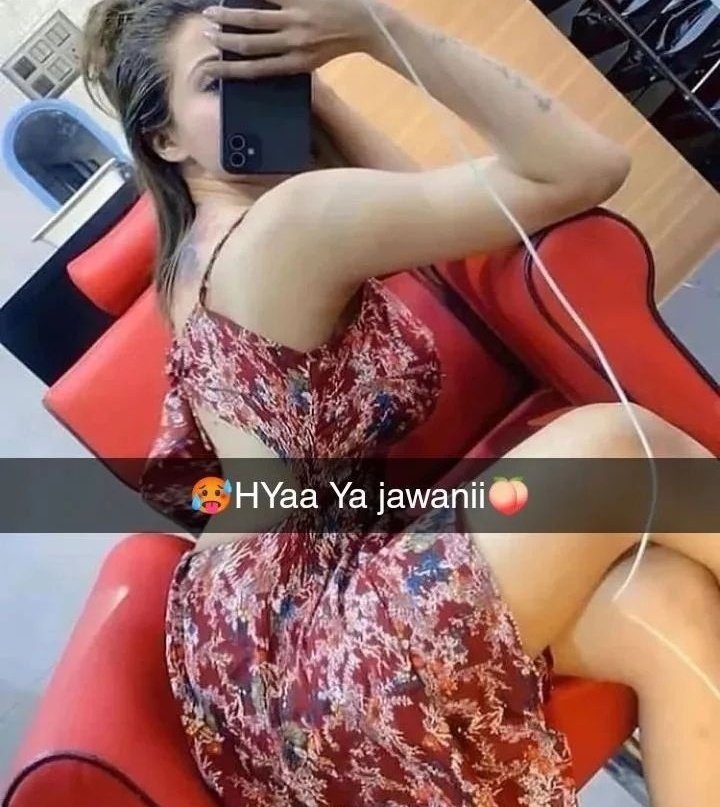IAmDilRubA's tweet photo. Guys DilRuba is back 🤚❤️😉 https://t.co/mPk4Tpn2gq