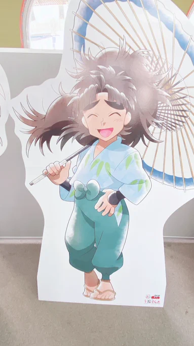 マジで五年生可愛すぎてムリ 