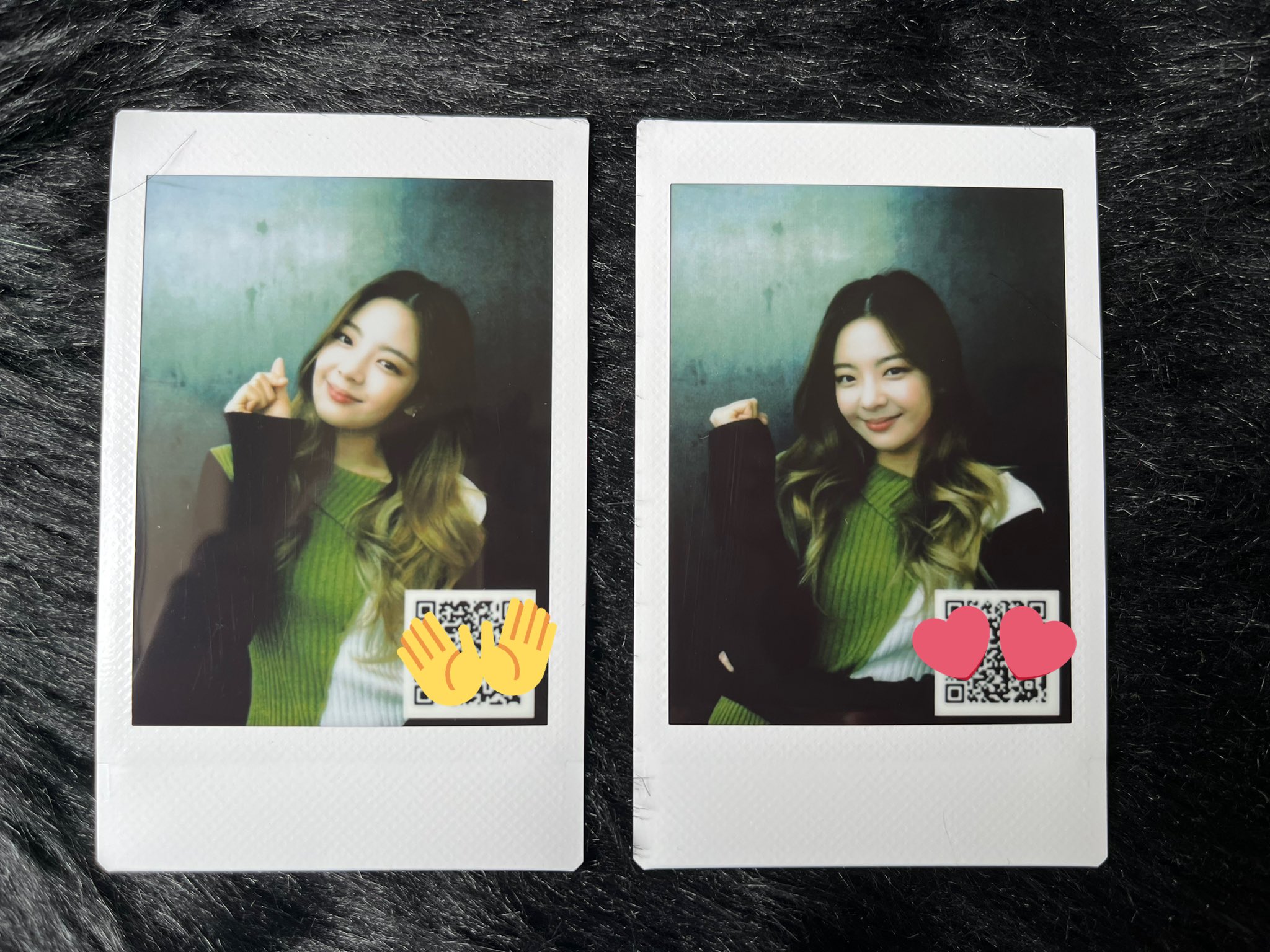 ITZY ユナ トレカ ラキドロ ITZY 特典 ヨントン トレカ ユナ withdrama