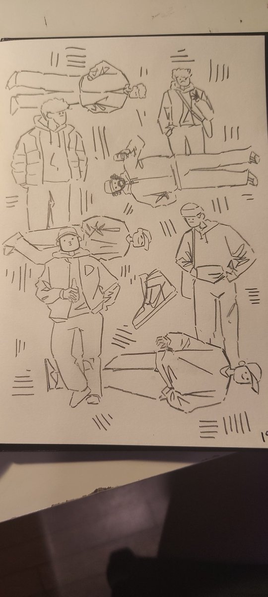 Tyler_Toons's tweet image. 