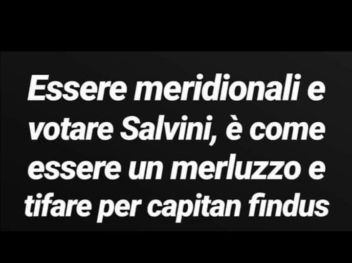 SerglocSergio's tweet photo. Buongiorno 🥂 https://t.co/uWmN7OilTx