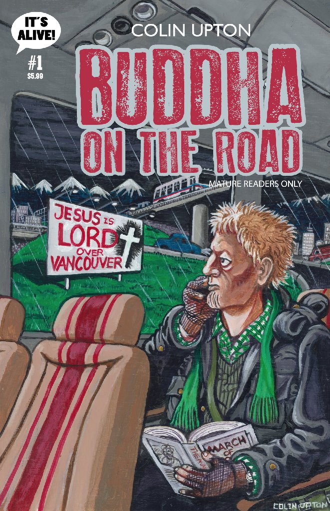 DREW FORD tweet media