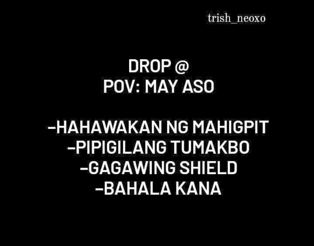 checking interactions.