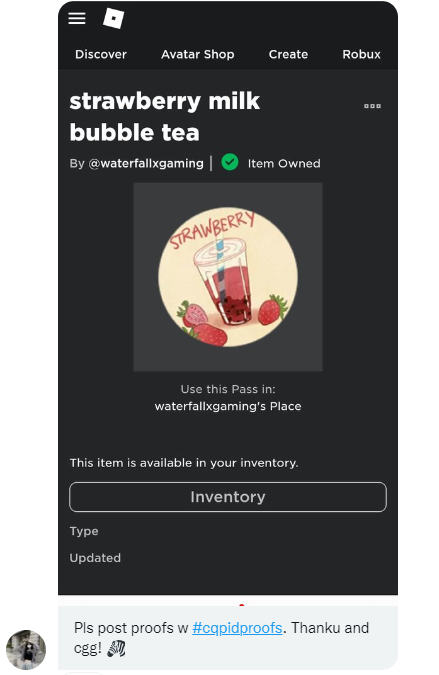 tysmm <a href="/cqpidlxvs/">꒰ Ria♡ ꒱</a> !! #cqpidproofs