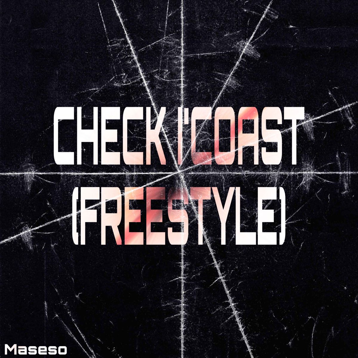 masesothewave's tweet photo. NEW MUSIC OTW‼️
#SATRAP
#AFRICANTRAP
#NEWWAVE https://t.co/8REjOVp334