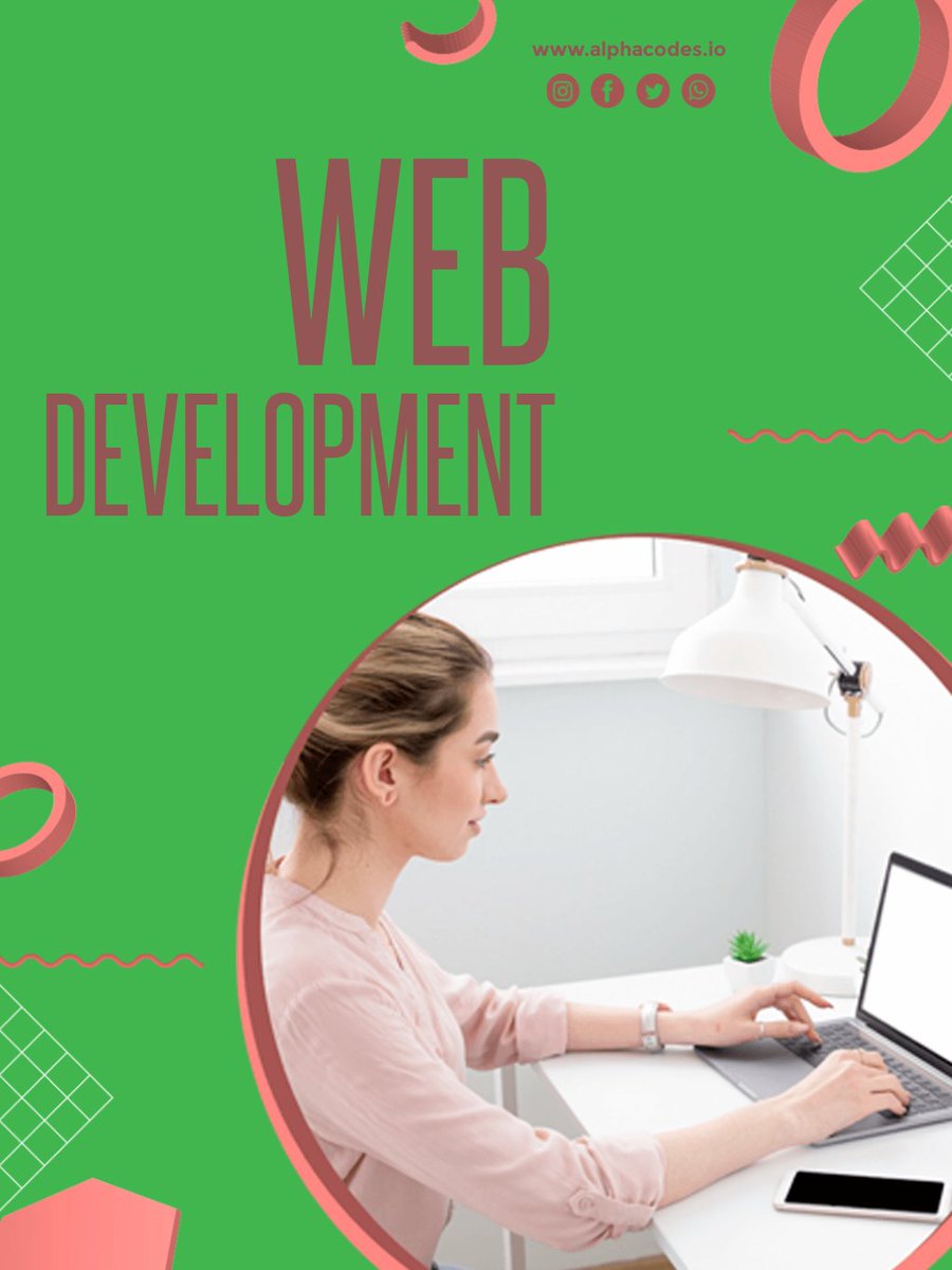 Hawahsemakula's tweet image. Get your money&apos;s worth by getting a website with us at #JoinAlphacodes  and get the best of services with our experienced team ready to come through at any moment. For more inquiries alphacodes.io/0753899338