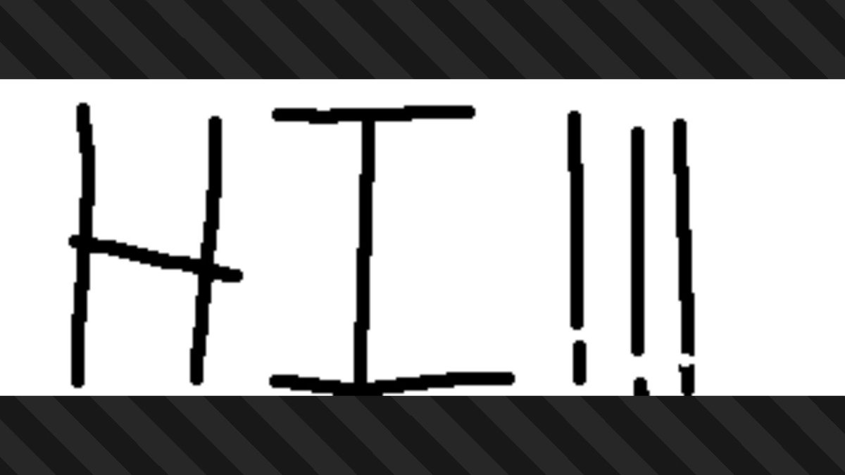 turnbasedhero tweet picture