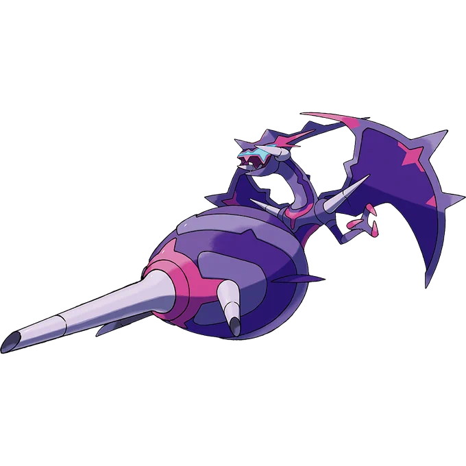 has anyone ever seen this thing? 