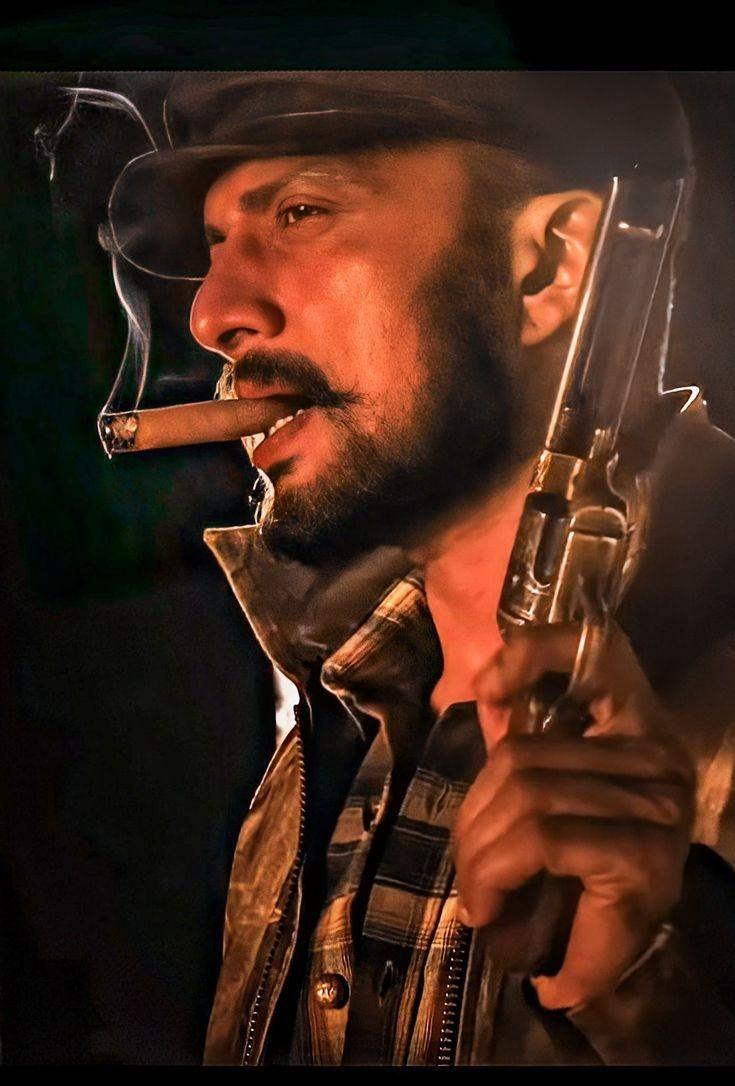 KicchaNaArmyDvg's tweet photo. Trend day 😎😎✌️✌️
27th 6PM to 28th 6PM

#VikrantRona #KicchaSudeep #KichchaForever #cdptrend #KingKicchaCDPOnAug27 https://t.co/n2B8X5OpZb