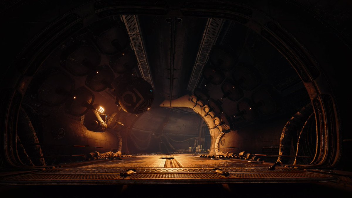 TheRiisenLens's tweet photo. Technocrat’s Iron, Europa #destiny2 #virtualphotography #salvageandsalvation #bungie #thewitchqueen #destinythegame #zarngaming #destiny2photography #destiny2screenshots #seasonofplunder #destinyscreenshots https://t.co/yUenq90Ed2