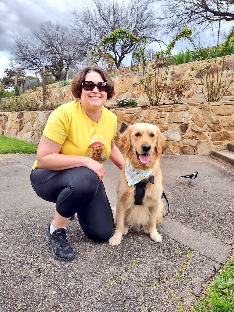 Dr Carly Rosewarne tweet media