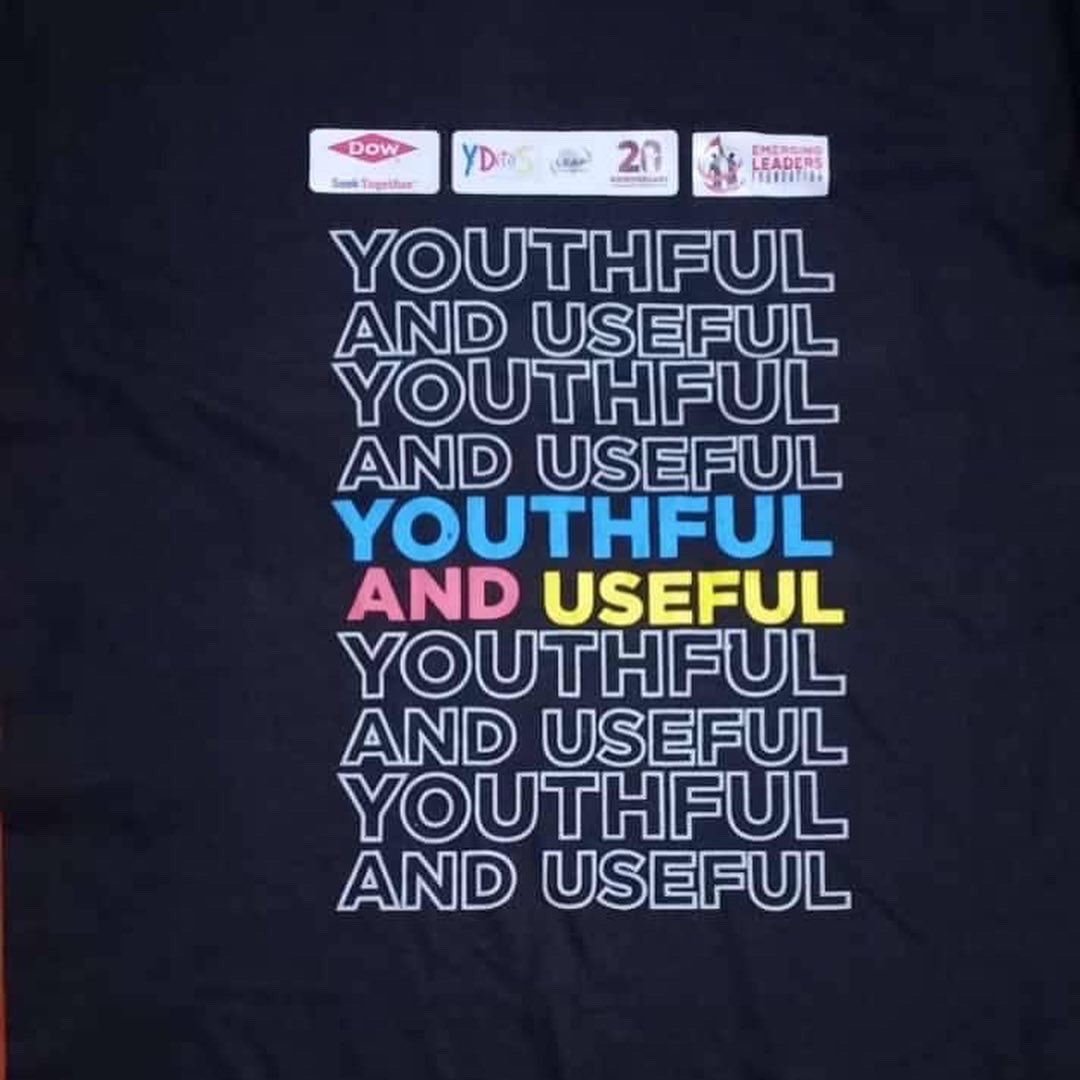 elfafrica1's tweet photo. Our youth day activities continue in the counties.
Today we are in Narok, Kilifi, and Migori.
Together with our @youthdayofservice partners @leapafrica @dow_official we cheer these teams on as they change their communities an inch at a time
#YDOS2022 #Youthday2022 #ELFat10 https://t.co/PrfZQOkNhd