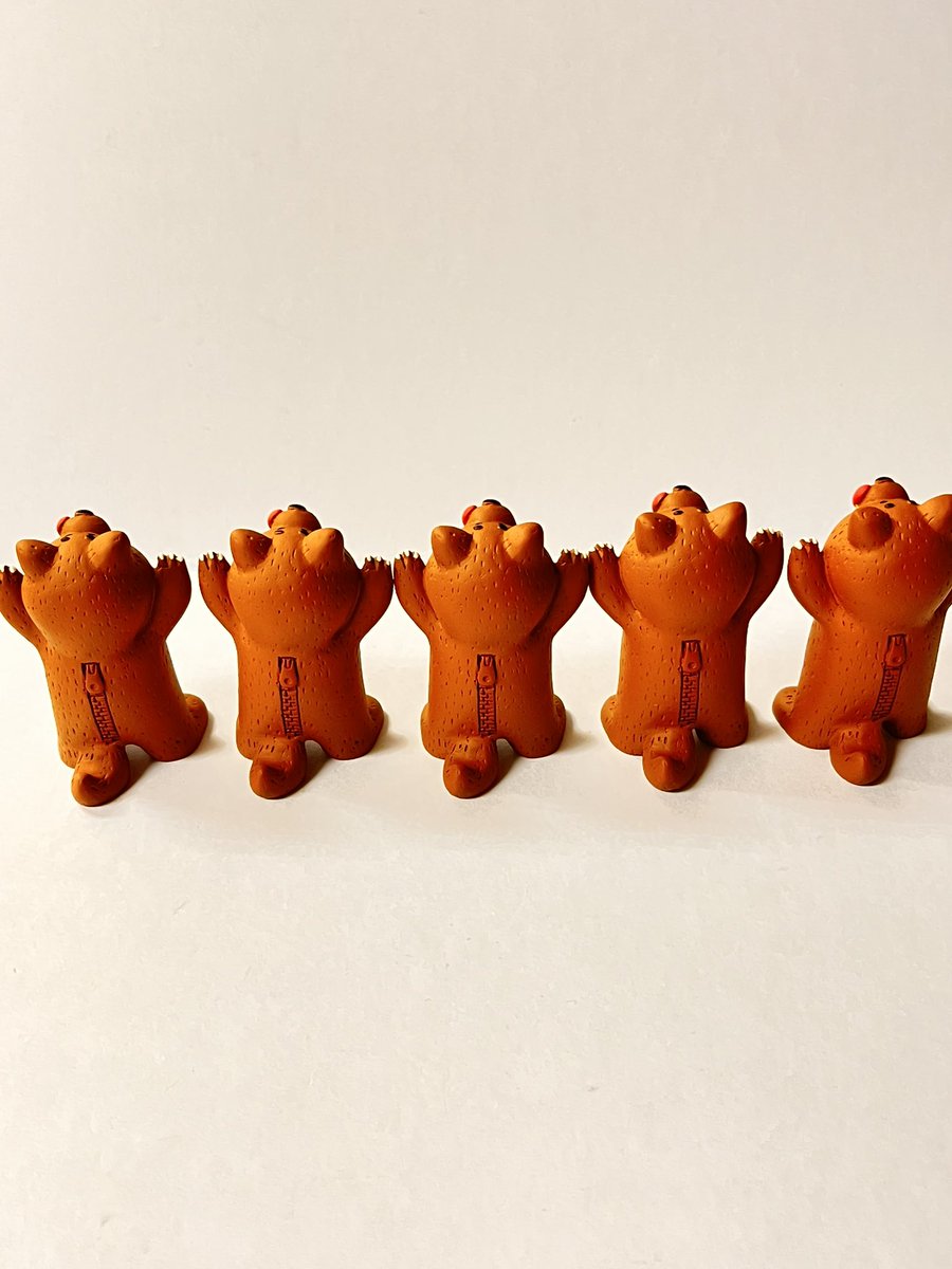 showado_panchan's tweet photo. #コンコンブル
#ハロウィン
#かぼちゃの王国
赤ずきんちゃんを狙っている
オオカミ達…
実は
オオカミの着ぐるみを着た
わんこ🐶さん達でしたー
ホッとしました〜😌
#デコレコーポレーション
#コンコンブルデコレ
#decole
#decoleconcombre https://t.co/W3wOirn8Ma