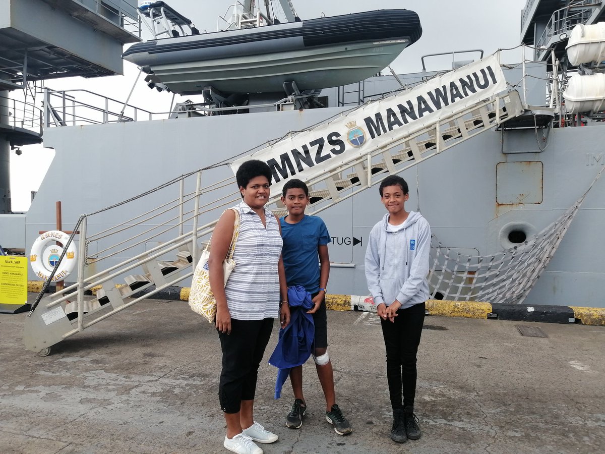 sofstar78's tweet photo. #HMNZSManuwanui saturday afternoon tour on board this multi-role offshore support vessel #hydraulicsurvey #divingsupport https://t.co/78uY5rZs2y