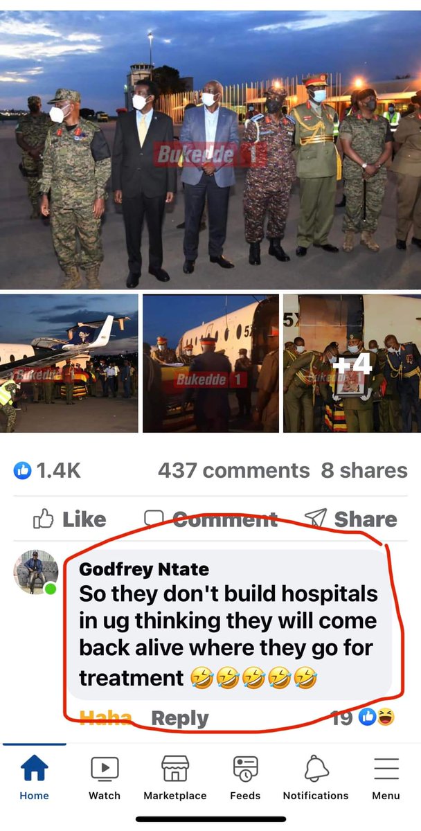 Emotional blackmail takyakola