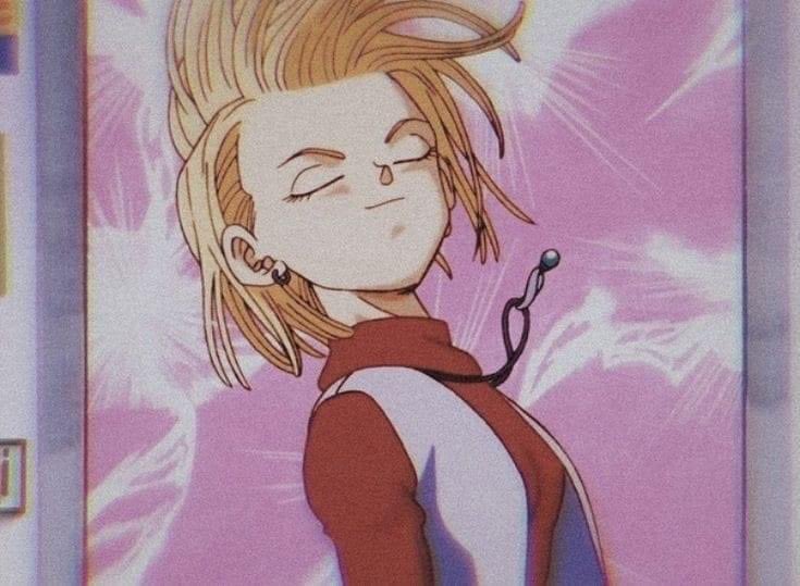 OutBlondext's tweet photo. @Marron16_ 

° N18 
Me encanta cuidar de mi hija aún que aveces se porte mal y me saque zenny de mis casillas pero aún así no te dejaría solita mi muchacha 💖❣️ https://t.co/jv1xJci4D9