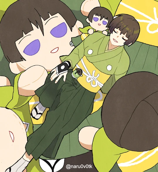 ぬい 