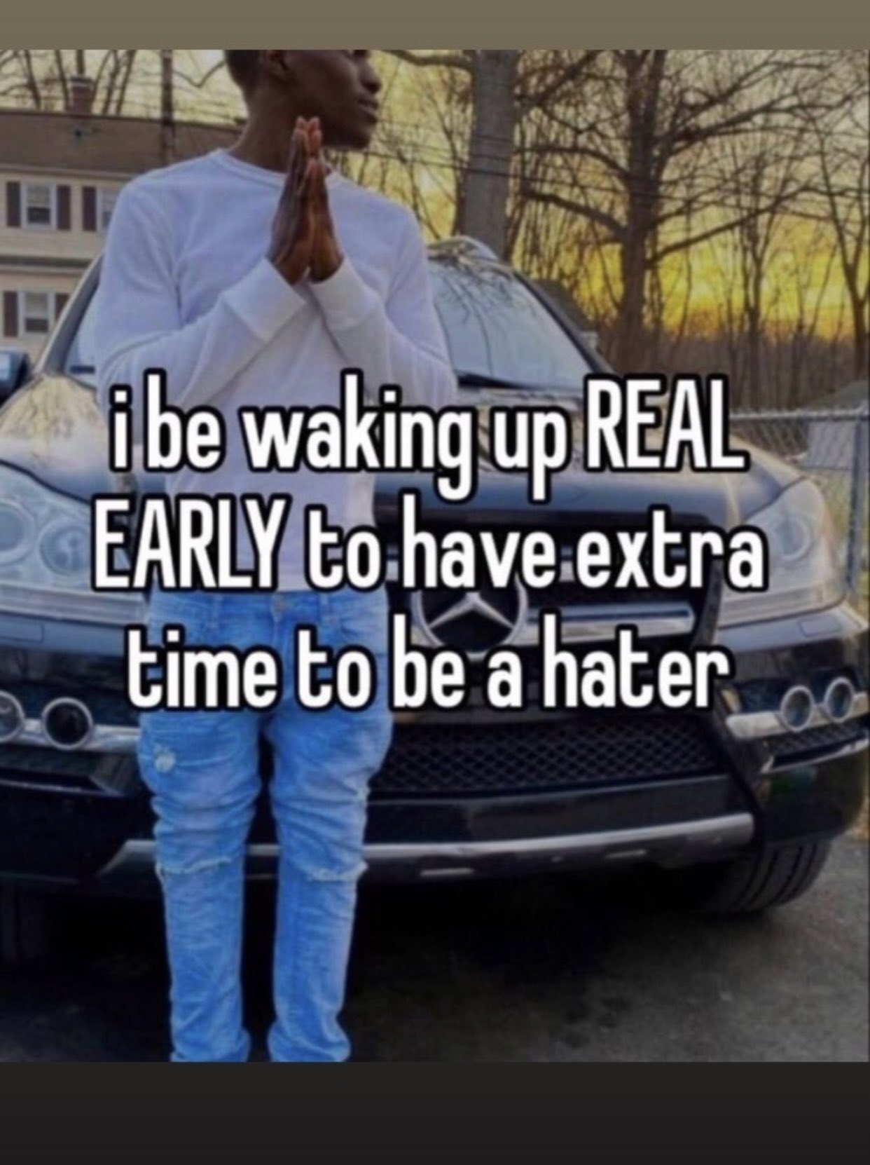 father-on-twitter-immma-be-real-imma-hater-i-be-hatin-on-shit-it