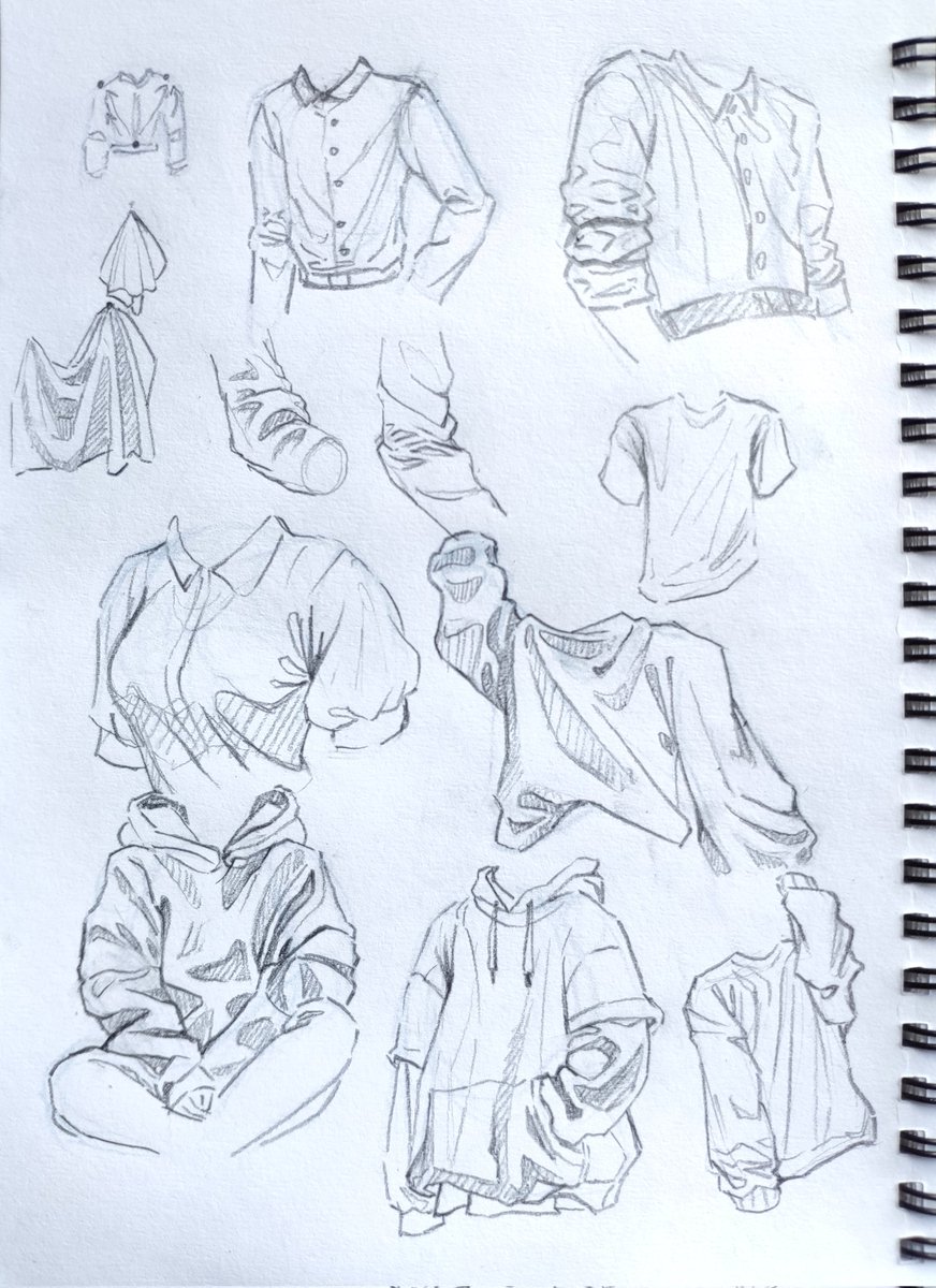 brain hurty 