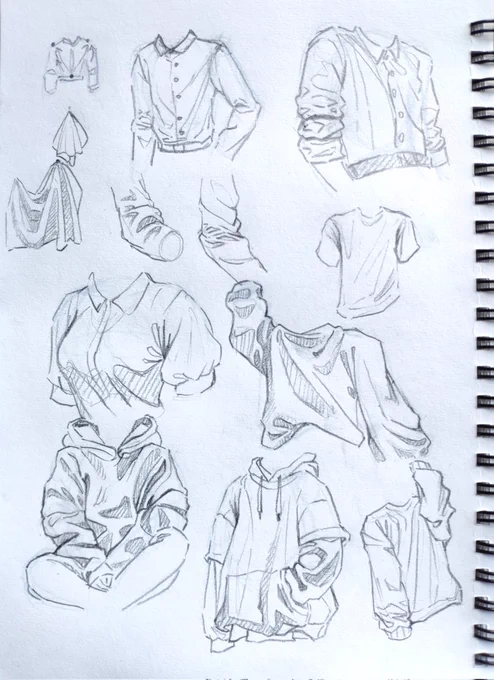 brain hurty 