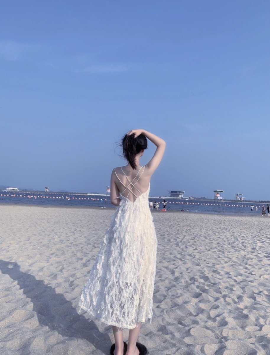 Qmei_BitCoke's tweet photo. #BitCoke 支持以太坊分叉是对中本聪区块链精神的捍卫

相关链接🔗
https://t.co/1X1G2DiTfq https://t.co/SZ558YHiE4