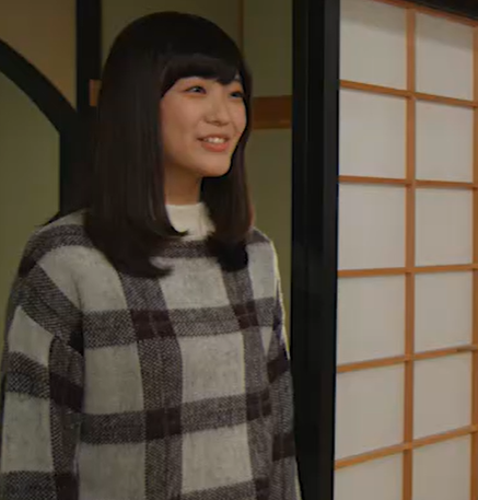 EllyEXE's tweet photo. 😭😭😭❤️❤️❤️ https://t.co/uuydkZXz3j