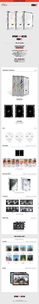 nghtdrm's tweet photo. 𖧷⌗𝗡𝗗𝗱𝗲𝗯𝘂𝘁 , , , ➥27/08/22 ベベ
﹀ ﹀ ﹀ ﹀ #STRAYKIDS - God’s Menu  “神메뉴” ៹ !! 
mg: @wsjjjkk 
id: @FL1SNX @MY0LY3 @MIK7X @scbadbn @_hanjii @meowrrp @S1Hwang @crstpbang 

ALBUM DETAIL PREVIEW 

⊰  .  .  .  満月 — 𝗡𝗗 𝗘𝗻𝘁𝗲𝗿𝘁𝗮𝗶𝗻𝗺𝗲𝗻𝘁 !! https://t.co/ix0XQCfNZ0