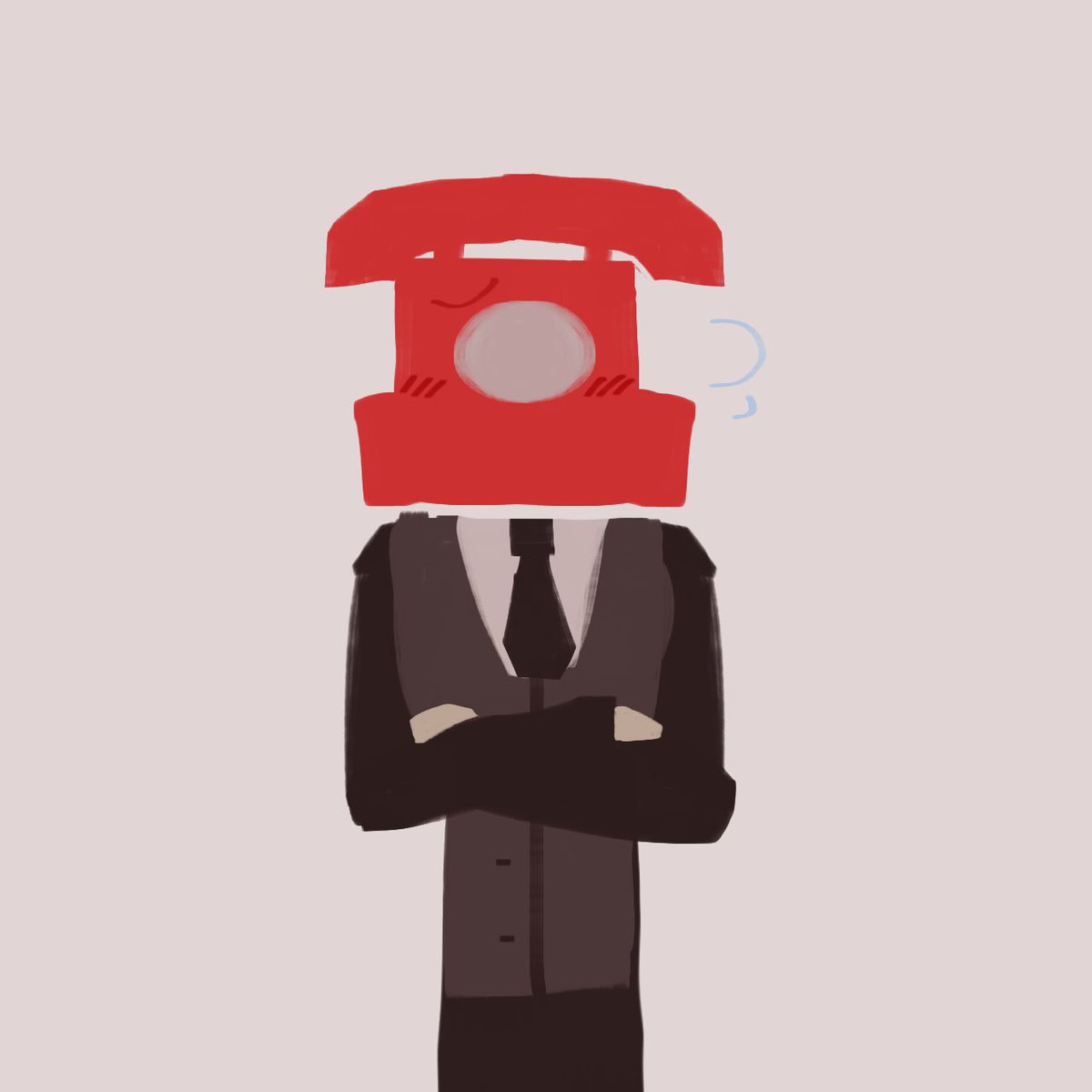 P4try_k's tweet photo. whore #dsaf #stevendsaf https://t.co/LO2NahmbMz