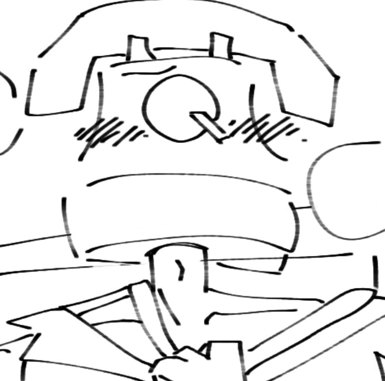 P4try_k's tweet photo. whore #dsaf #stevendsaf https://t.co/LO2NahmbMz