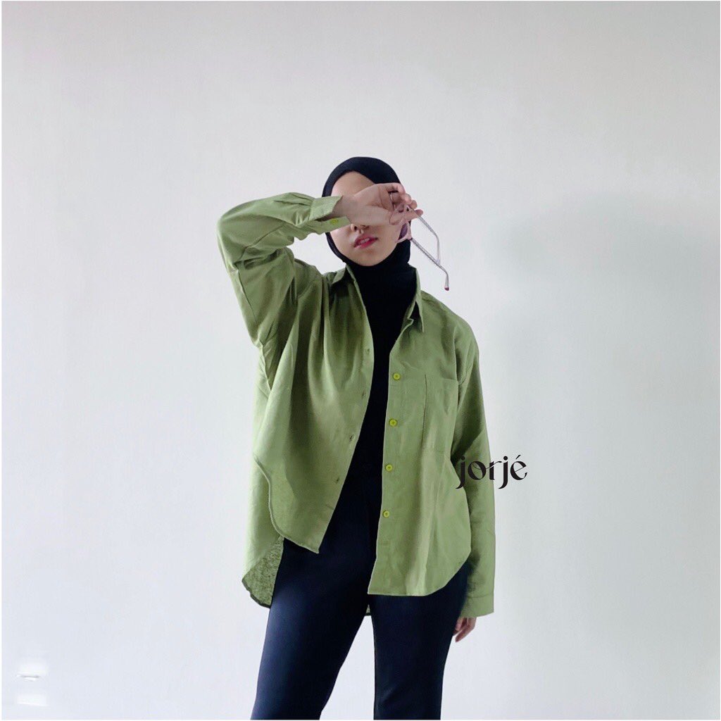 cessazura's tweet photo. ✨Kemeja Oversized
#cessarecomoren ootd oversize
• pict 1 : https://t.co/D6aGuc0Mve
• pict 2 : https://t.co/uCTO2uoLSN
• pict 3 : https://t.co/oRDvq4mNBk
• pict 4 : https://t.co/iSdEF83c1Y
Uang 50M Music Bank #Shopee99 #racunshopee #racunbelanja #ASTRO #TangkapFaizalAssegaf https://t.co/URdyilKFFm