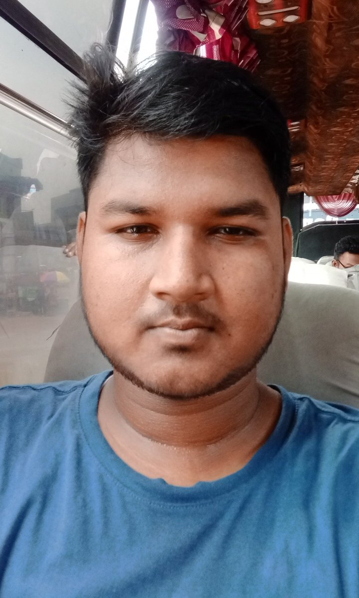 bijoy2097's tweet photo. Home coming 😉 https://t.co/gjegzzXgws