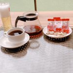 ツイートに含まれる画像