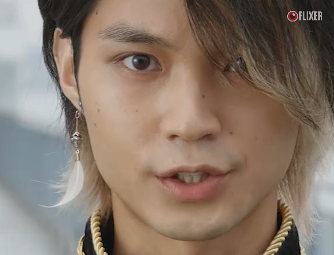 EllyEXE's tweet photo. หล่อแหละ อืมๆๆๆ ก็ หน้าตาดีจริง ไม่เถียง แต่หล่อ แต่แบบ อืมๆๆๆๆ https://t.co/SEjVxBNLef