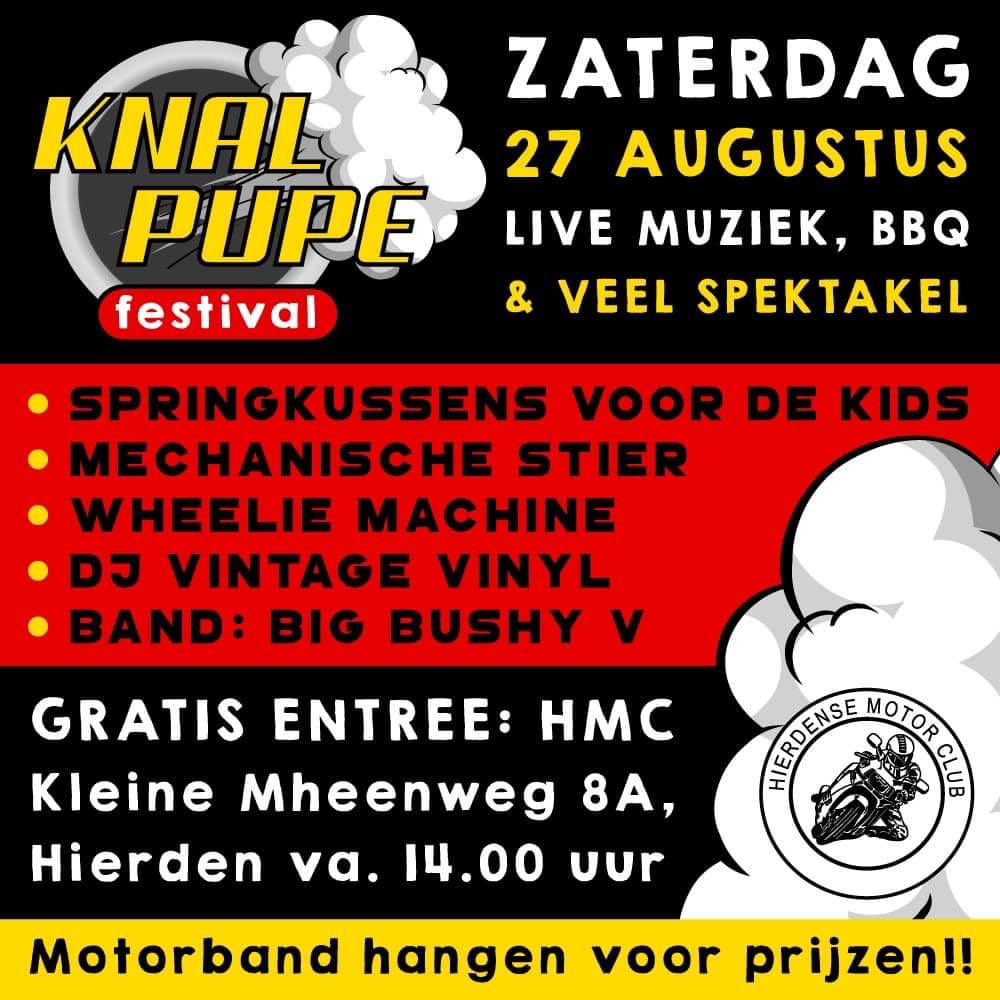 Vandaag in het mooie #hierden :) #harderwijk #nunspeet #hulshorst