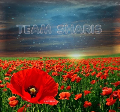 _██_
‹(•¿•)›
..(█)
…/ | #TeamSharis 💯
🎀<a href="/SharisLind/">Alisha #TSha 🎃🍁</a> 
<a href="/onofrecuevas/">winter soldier</a>
<a href="/elipse69/">Marioni</a>
<a href="/sdh_2031/">𓃵MBS🇸🇦 💛🖤🫶صالح الحلوان 🫶💛🖤🇸🇦 MBS 𓃵</a> 
<a href="/insaurraldeh/">⭐POLI⭐ #MGWV⭐</a>
<a href="/nuvisionquestt2/">🦅Nu_Vision_Quest_Type2🏹</a> 
<a href="/DayanaRivas1210/">Dayana Rivas</a>
<a href="/yeseniagonzal54/">yesenia gonzalez 36</a>  
<a href="/Lolalolitaok1/">♡Lola Lolita♡🌷</a> 
<a href="/javiero032680/">Javier Antonio ortiz gonzalez</a>
<a href="/MDASOT1/">🎧MOY🎧</a>
<a href="/elipse69/">Marioni</a> 
<a href="/guillolora71/">guillermo</a> <a href="/Josgmelo/">JOMELO #teamDollNature #1DDrive @RionegroeSolimôes</a>
 <a href="/SharisLind2/">Alisha  #TeamSharis</a> 
<a href="/fitoazul1/">fitoazul  #TFFLOVE</a> <a href="/janguilo71/">janio</a>