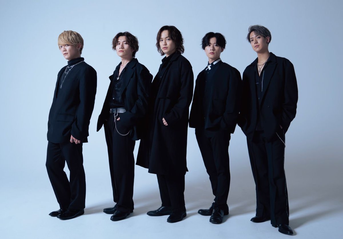 QshuMusic's tweet photo. ☆明日開催☆
8月28日(日)CONNECT SP@福岡ポケット
SPゲスト/BANQUET
https://t.co/eAhxQcHBmP
https://t.co/847awgowNr
チケット販売中
ch会員
https://t.co/ovKQjr1SIB
一般
https://t.co/vZ5cTxwySe
皆さんのご来場をお待ちしています☆
#福岡ポケット #BANQUET #BQT #GRANIMPACT #MAGICA Jr. https://t.co/q477g6vhfA