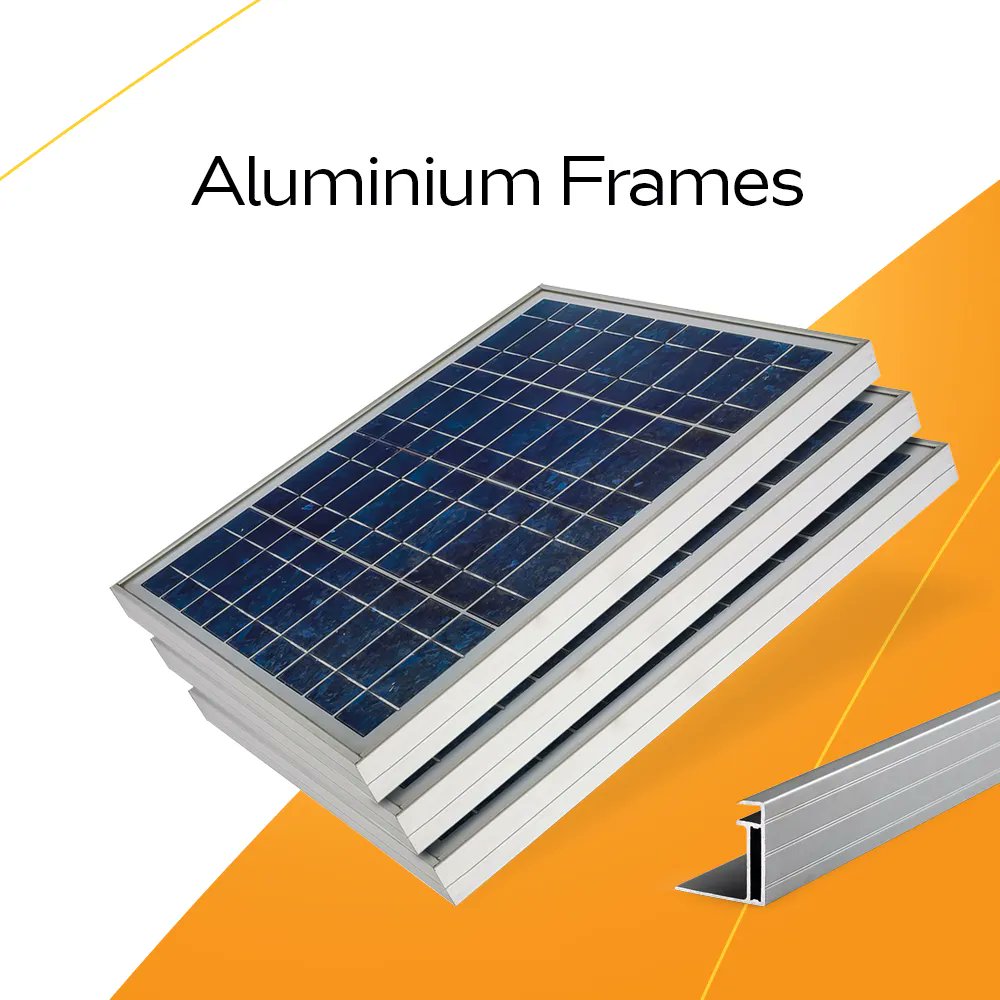 GroupVishakha's tweet photo. Quality over Quantity, always!
For further details and enquiry, drop us an email at sale@vishakharenewables.com.
.
#vishakhagroup #vishakharenewables #enscapsulant #backsheet #aluminiumframe #glass #renewableenergy #solarenergy #solarpanels #solarcompany #solarprojects https://t.co/pqCe7SXcxf