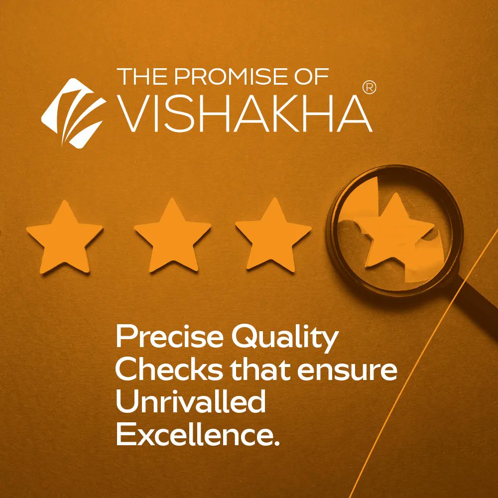 GroupVishakha's tweet photo. Quality over Quantity, always!
For further details and enquiry, drop us an email at sale@vishakharenewables.com.
.
#vishakhagroup #vishakharenewables #enscapsulant #backsheet #aluminiumframe #glass #renewableenergy #solarenergy #solarpanels #solarcompany #solarprojects https://t.co/pqCe7SXcxf