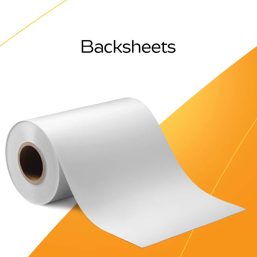 GroupVishakha's tweet photo. Quality over Quantity, always!
For further details and enquiry, drop us an email at sale@vishakharenewables.com.
.
#vishakhagroup #vishakharenewables #enscapsulant #backsheet #aluminiumframe #glass #renewableenergy #solarenergy #solarpanels #solarcompany #solarprojects https://t.co/pqCe7SXcxf