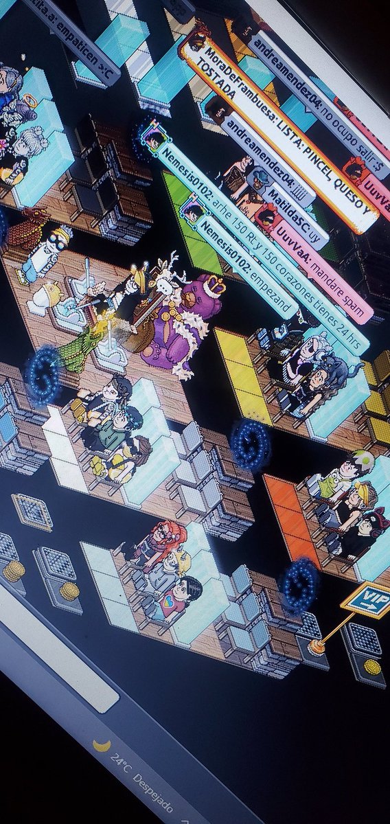 Ashclarke tweet media