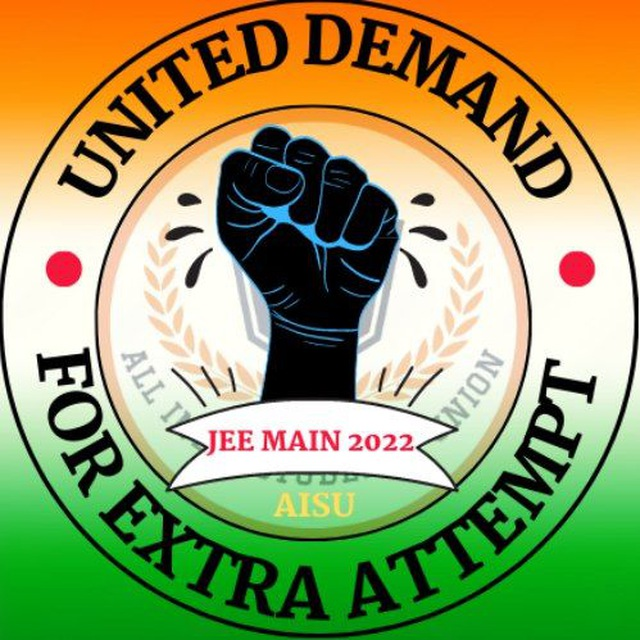 Lavendra_21's tweet photo. PLEASE EVERY ASPIRANT SHARE THIS GROUP LINK AS MUCH AS POSSIBLE BECAUSE WE ARE PLANNING VERY BIG FOR THIRD ATTEMPT #JEEMain2022 

#NTASCAM 
#JEEMainsThirdAttemptForAll #JEEStudentsWantJustice

https://t.co/5dM1YFXOgE https://t.co/gs45bvYIMD