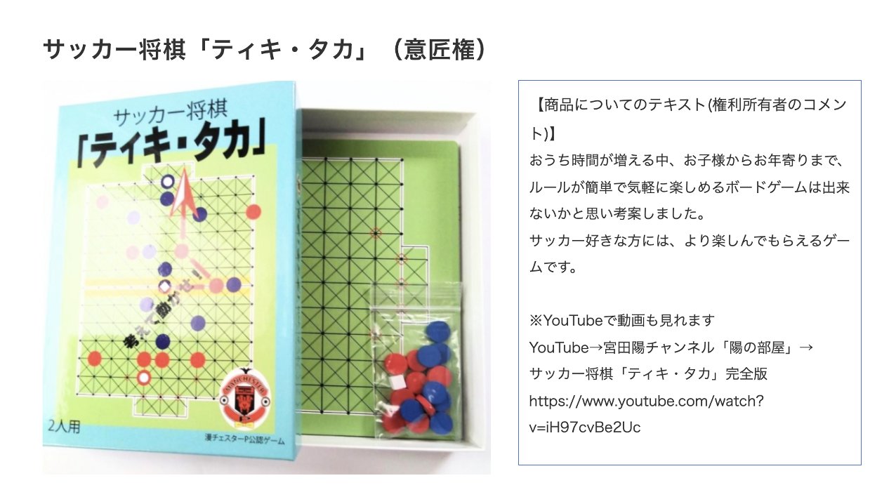 サッカー 将棋 Twitter Search Twitter