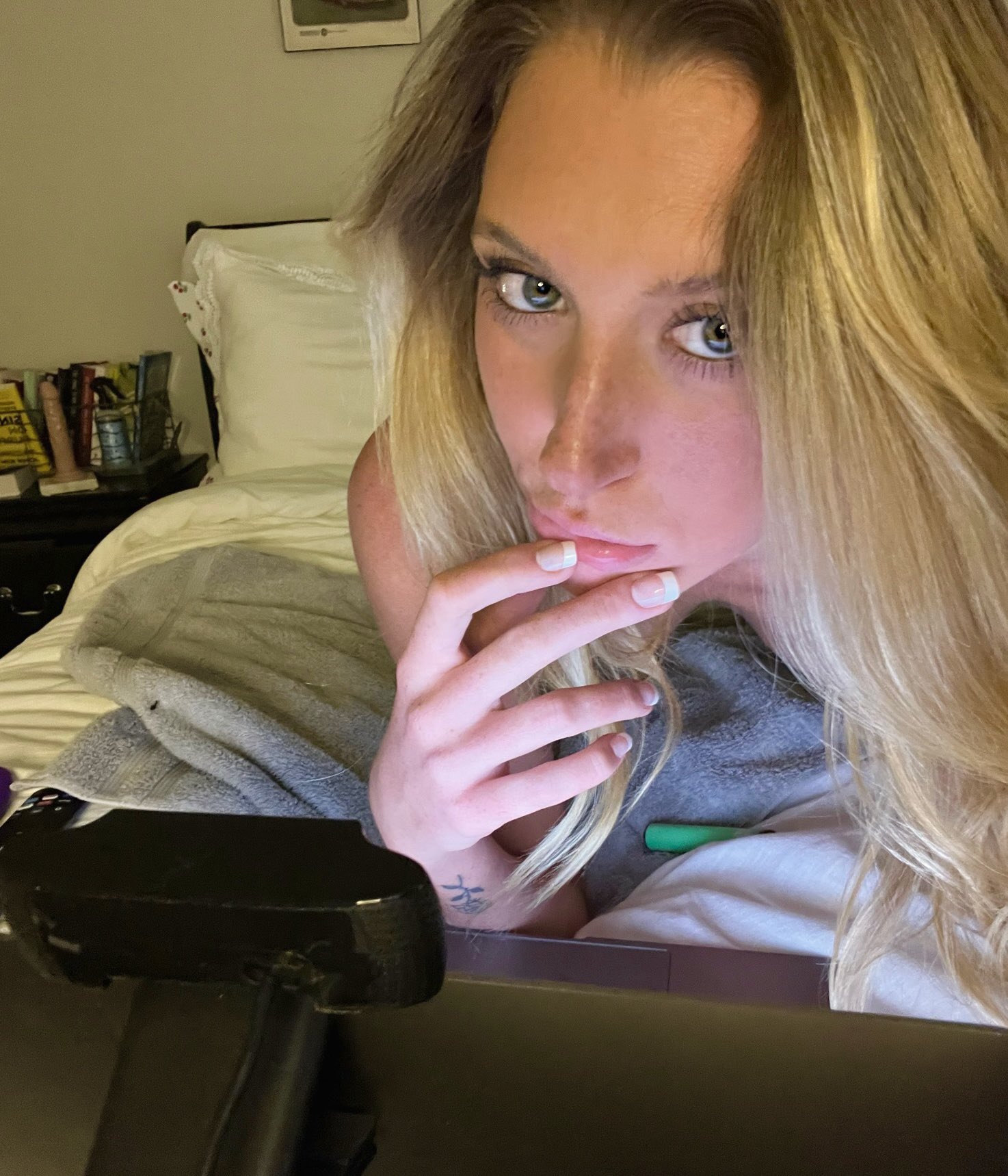 addison vodka 🍸 on Twitter: "https://t.co/fouNJSQO5x" / Twitter